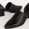 Rivermeadowrobes.shop7b730b4e01 2