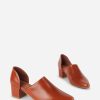 Rivermeadowrobes.shop7b730b4e01 6
