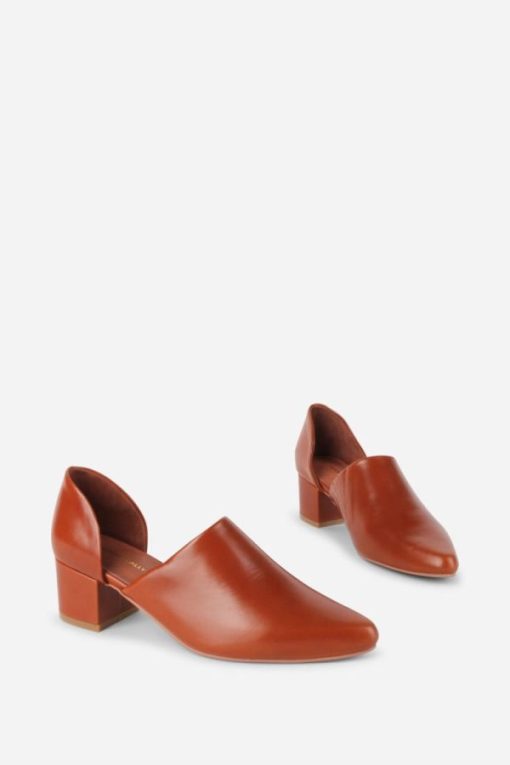 Rivermeadowrobes.shop7b730b4e01 6
