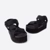 Rivermeadowrobes.shop7bd001a93e 1
