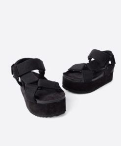 Rivermeadowrobes.shop7bd001a93e 1