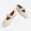 Rivermeadowrobes.shop7c3fbdeea2 1