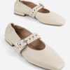 Rivermeadowrobes.shop7c3fbdeea2 13