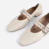 Rivermeadowrobes.shop7c3fbdeea2 14