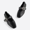 Rivermeadowrobes.shop7c3fbdeea2 5
