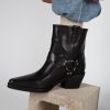 Rivermeadowrobes.shop7c51673589 2