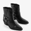 Rivermeadowrobes.shop7c51673589 3
