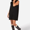 Rivermeadowrobes.shop7d2408bec5 1