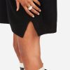 Rivermeadowrobes.shop7d2408bec5 2