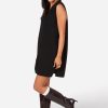Rivermeadowrobes.shop7d2408bec5 3