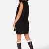 Rivermeadowrobes.shop7d2408bec5 4