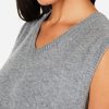 Rivermeadowrobes.shop7d2408bec5 6