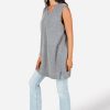 Rivermeadowrobes.shop7d2408bec5 7