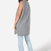 Rivermeadowrobes.shop7d2408bec5 8