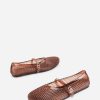 Rivermeadowrobes.shop7d25c19f49 1
