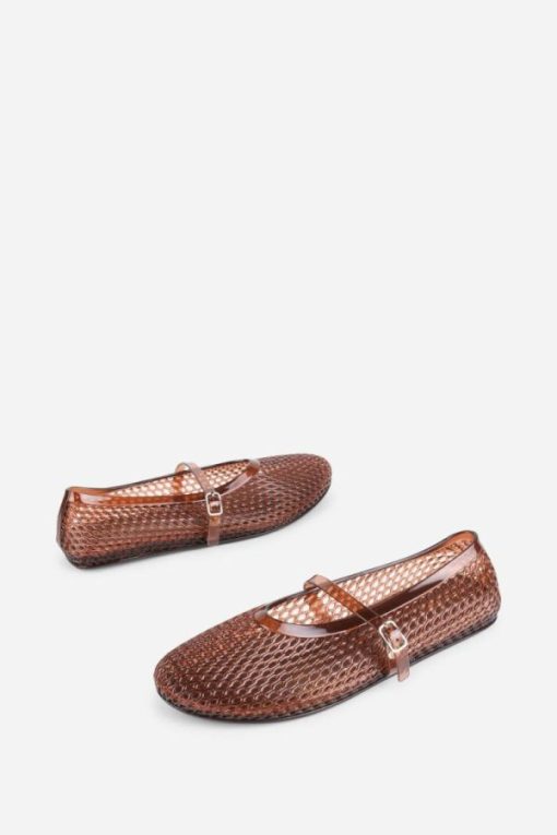 Rivermeadowrobes.shop7d25c19f49 1