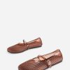 Rivermeadowrobes.shop7d25c19f49 12