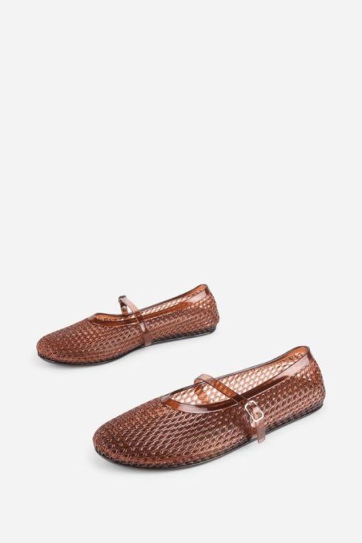 Rivermeadowrobes.shop7d25c19f49 12