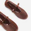 Rivermeadowrobes.shop7d25c19f49 13