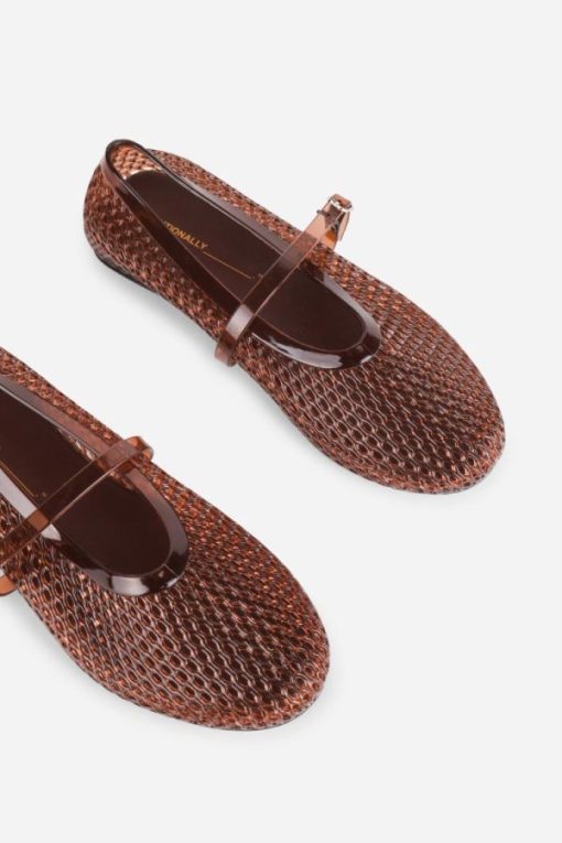 Rivermeadowrobes.shop7d25c19f49 13