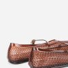Rivermeadowrobes.shop7d25c19f49 14