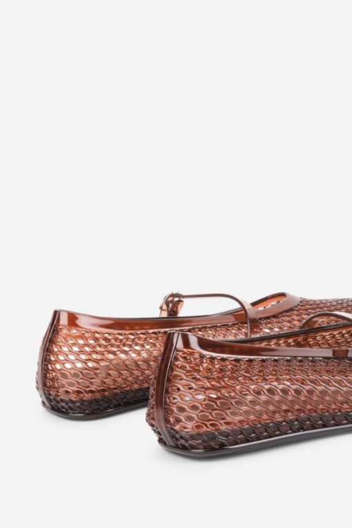 Rivermeadowrobes.shop7d25c19f49 14