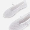 Rivermeadowrobes.shop7d25c19f49 2