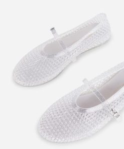 Rivermeadowrobes.shop7d25c19f49 2