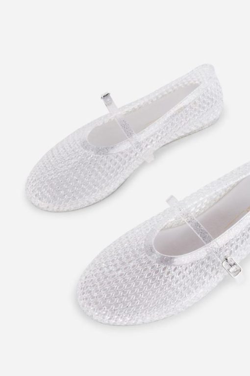 Rivermeadowrobes.shop7d25c19f49 2