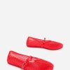 Rivermeadowrobes.shop7d25c19f49 5