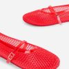 Rivermeadowrobes.shop7d25c19f49 8