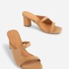 Rivermeadowrobes.shop7d7c03148b 1