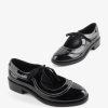 Rivermeadowrobes.shop7dd73185da 1