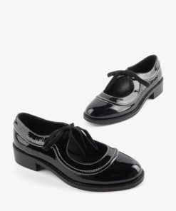 Rivermeadowrobes.shop7dd73185da 1