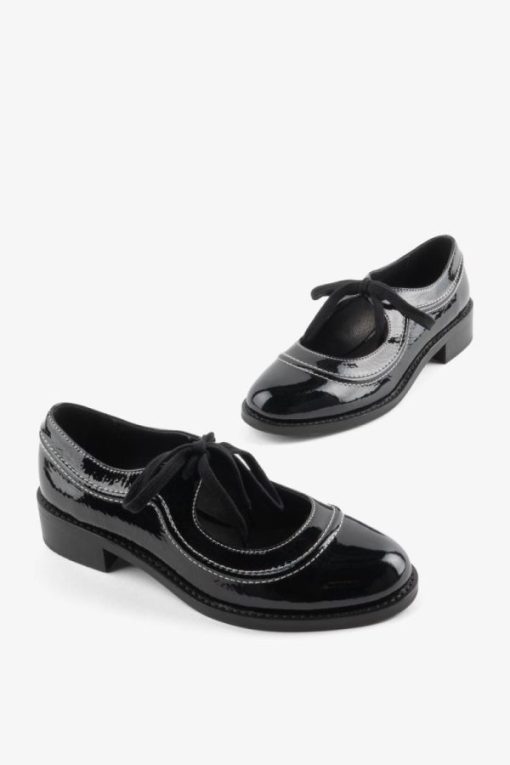 Rivermeadowrobes.shop7dd73185da 1