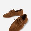 Rivermeadowrobes.shop7f7a32f810 1