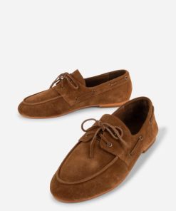 Rivermeadowrobes.shop7f7a32f810 1