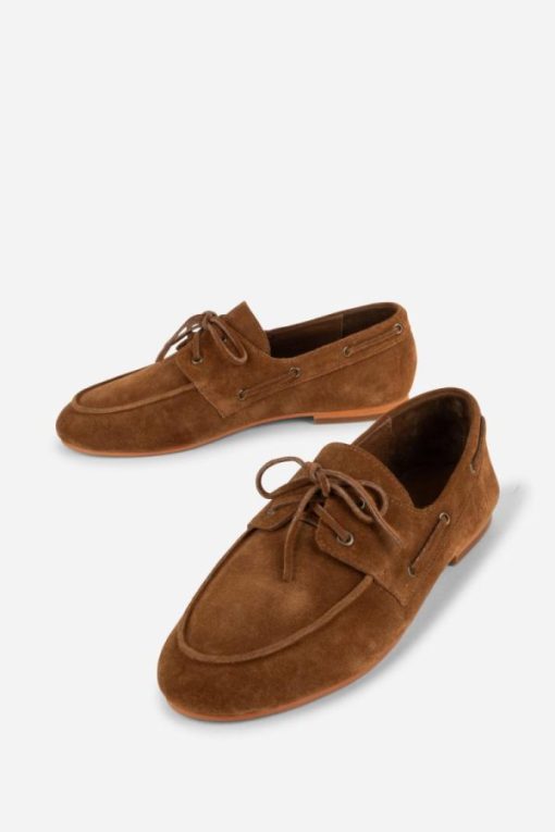 Rivermeadowrobes.shop7f7a32f810 1