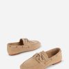 Rivermeadowrobes.shop7f7a32f810 10