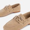 Rivermeadowrobes.shop7f7a32f810 11