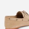 Rivermeadowrobes.shop7f7a32f810 2