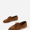 Rivermeadowrobes.shop7f7a32f810 5