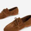 Rivermeadowrobes.shop7f7a32f810 6