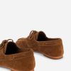 Rivermeadowrobes.shop7f7a32f810 7