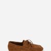 Rivermeadowrobes.shop7f7a32f810 8