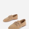 Rivermeadowrobes.shop7f7a32f810 9