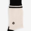 Rivermeadowrobes.shop804d2d0237 3