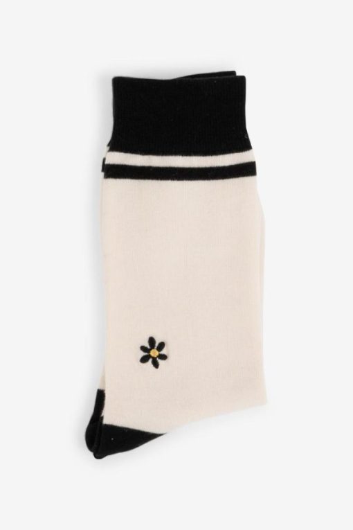Rivermeadowrobes.shop804d2d0237 3