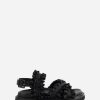 Rivermeadowrobes.shop808ea4db17 8