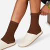 Rivermeadowrobes.shop80a7338491 10
